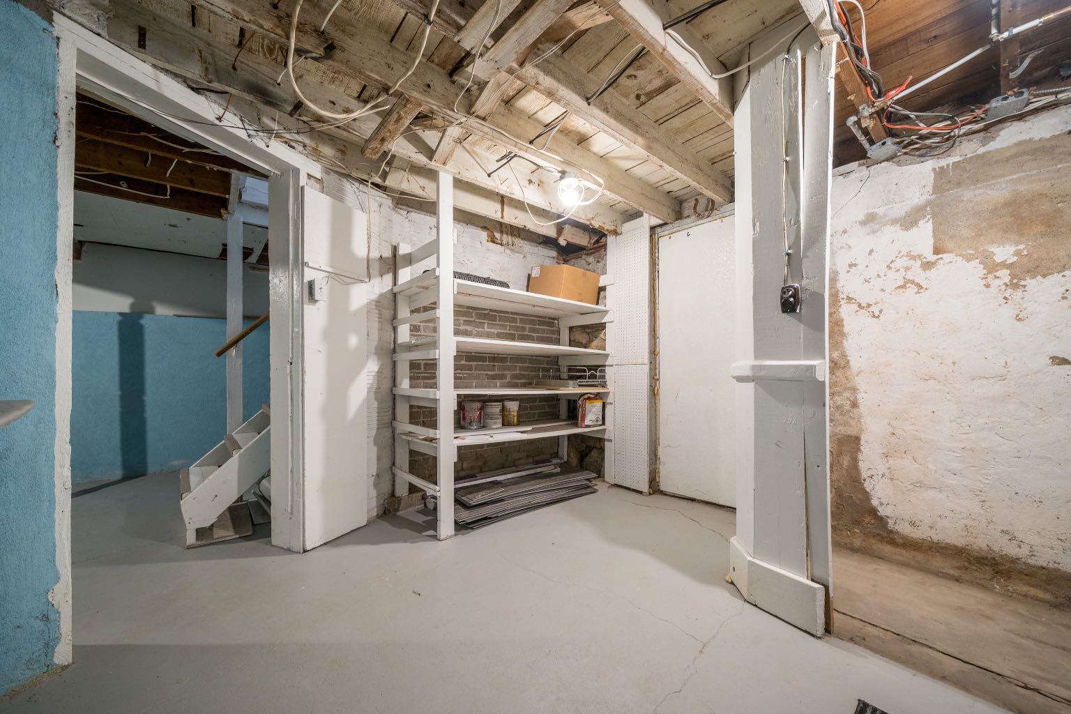 MLS #A2275873 image #35