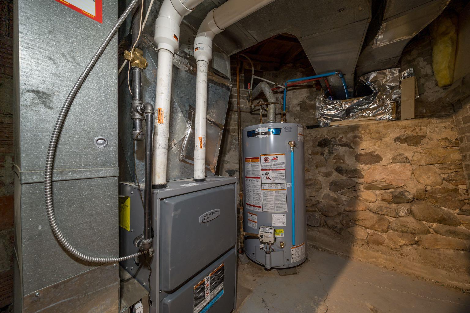 MLS #A2275873 image #36