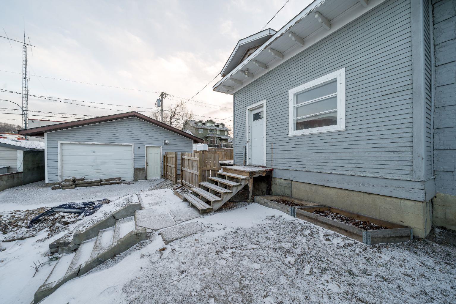 MLS #A2275873 image #37