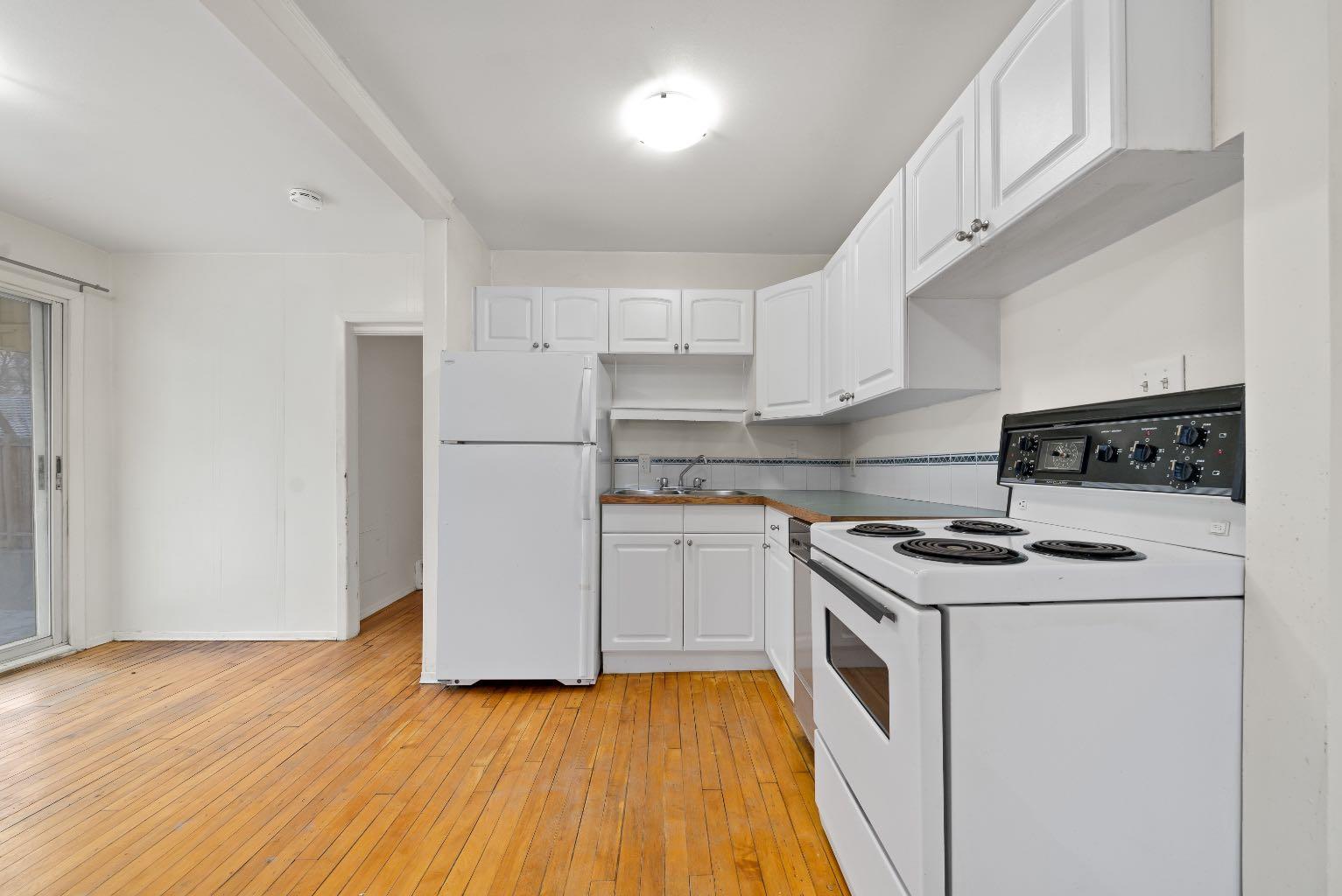 MLS #A2275873 image #39