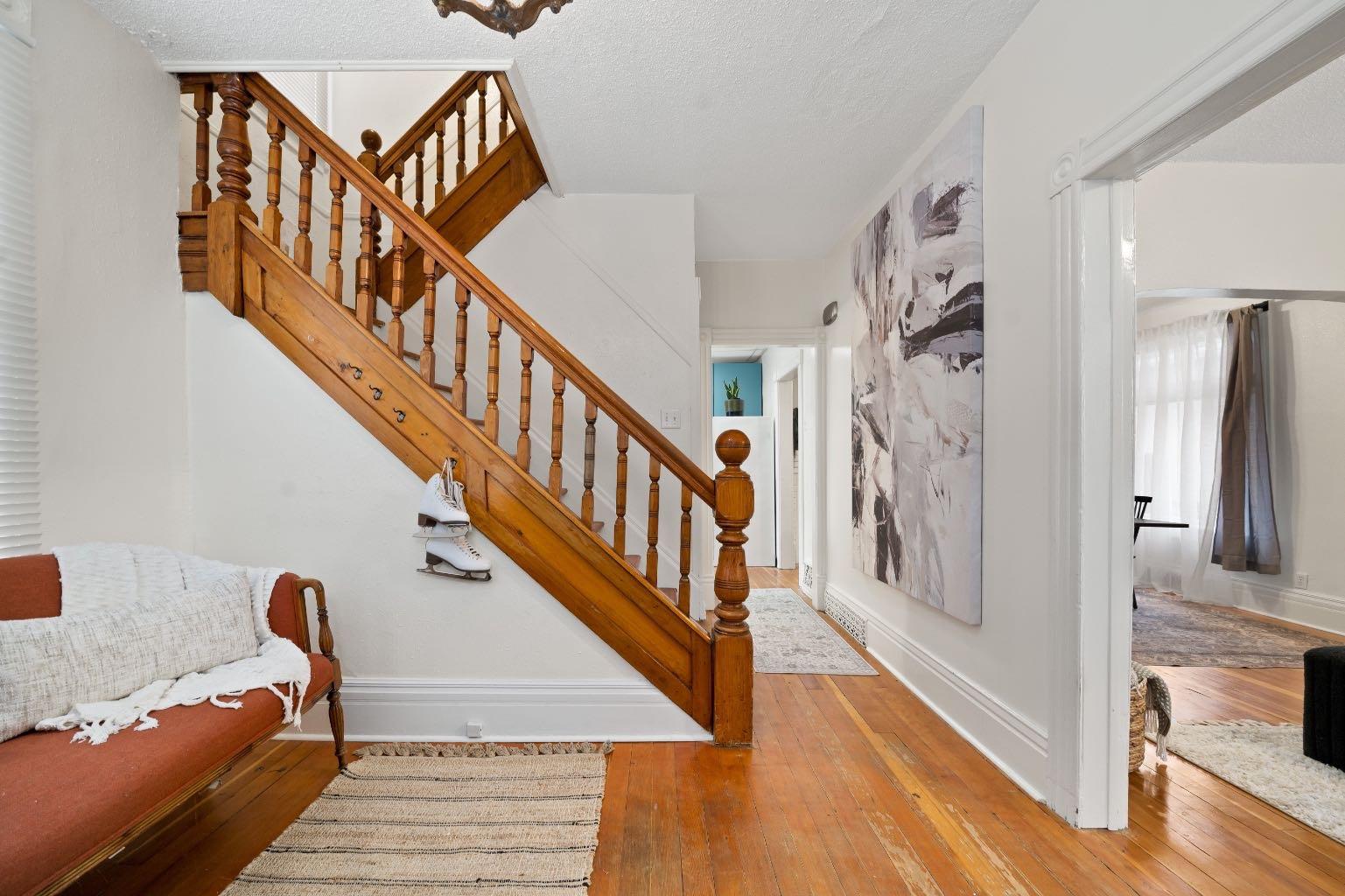 MLS #A2275873 image #4