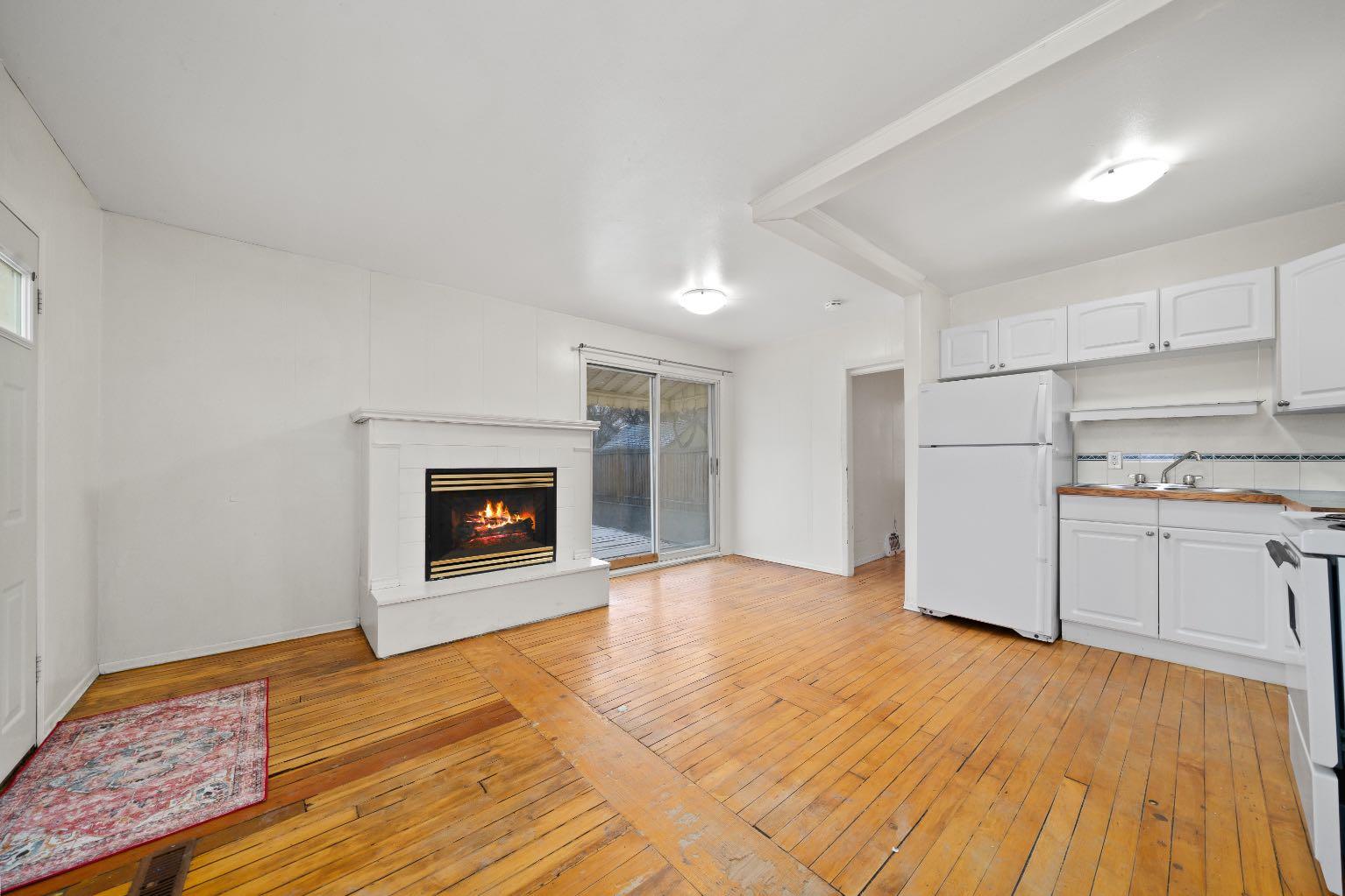 MLS #A2275873 image #40