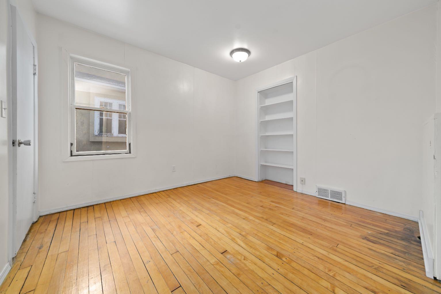 MLS #A2275873 image #41