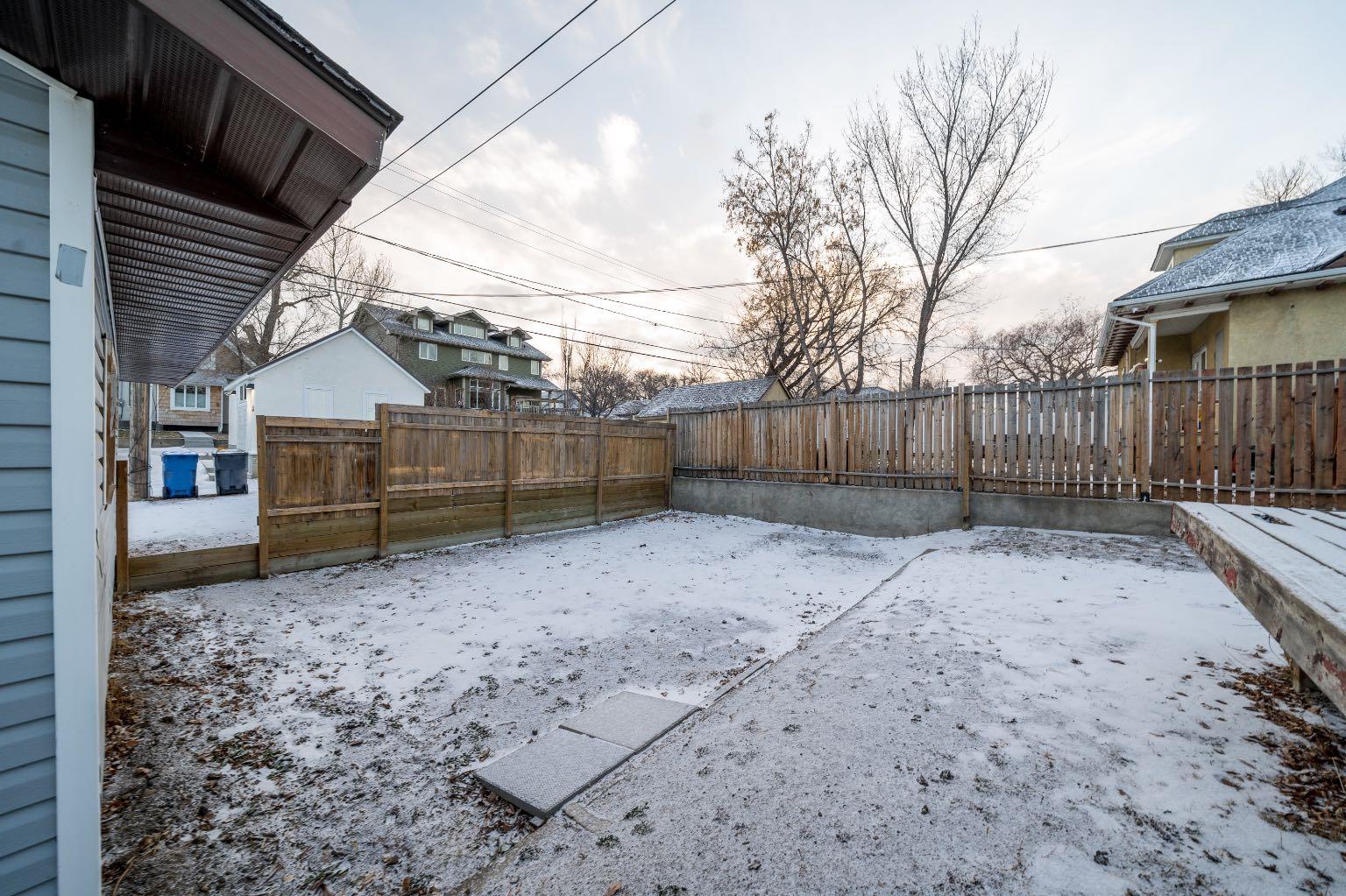 MLS #A2275873 image #44