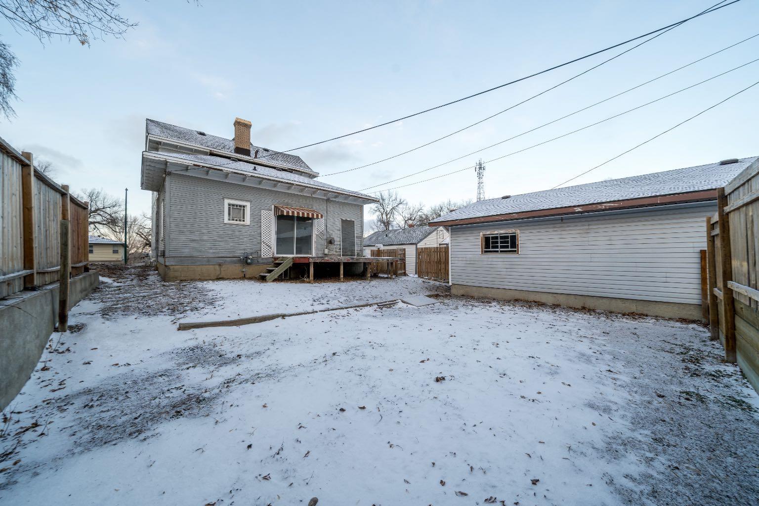 MLS #A2275873 image #45