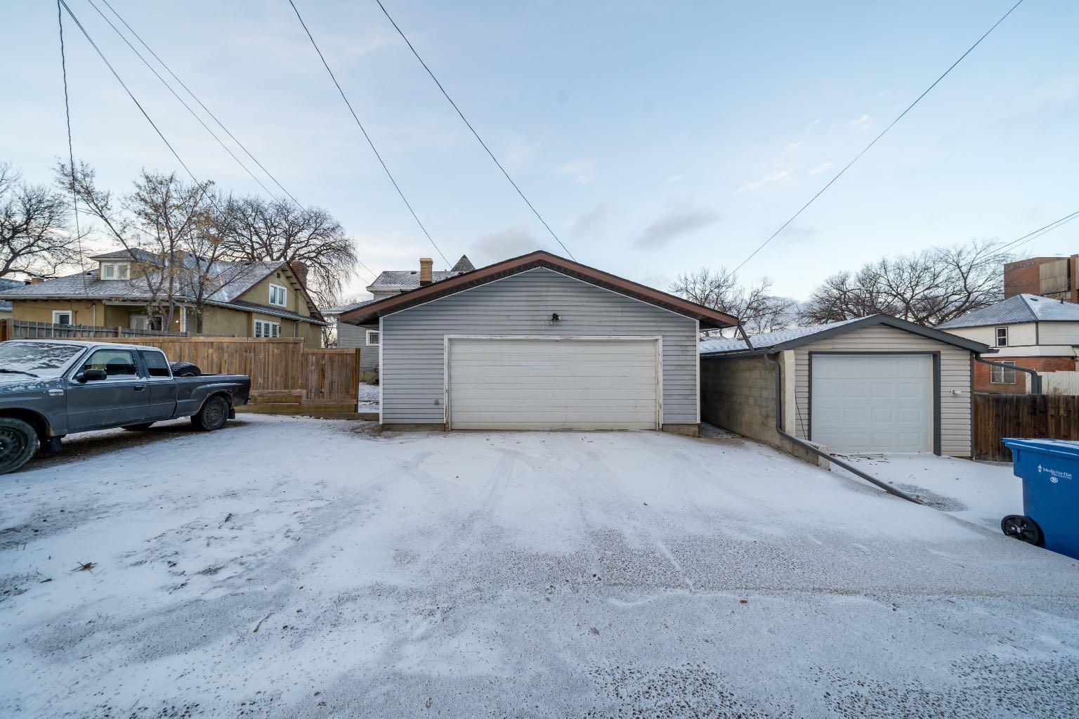 MLS #A2275873 image #46