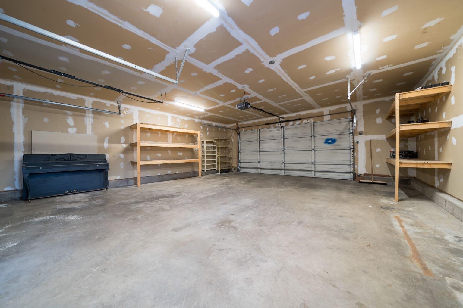 MLS #A2275873 image #47