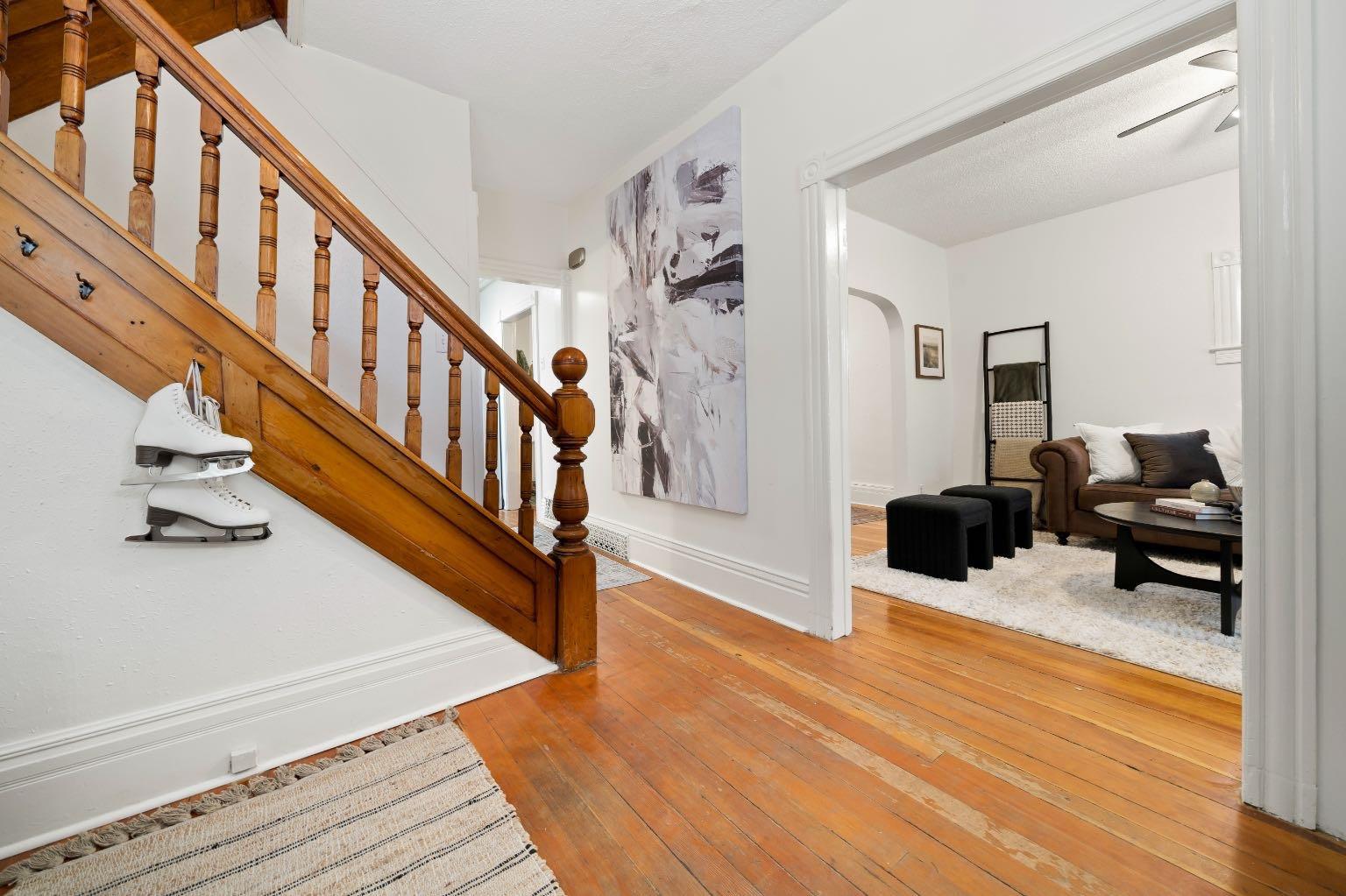 MLS #A2275873 image #5