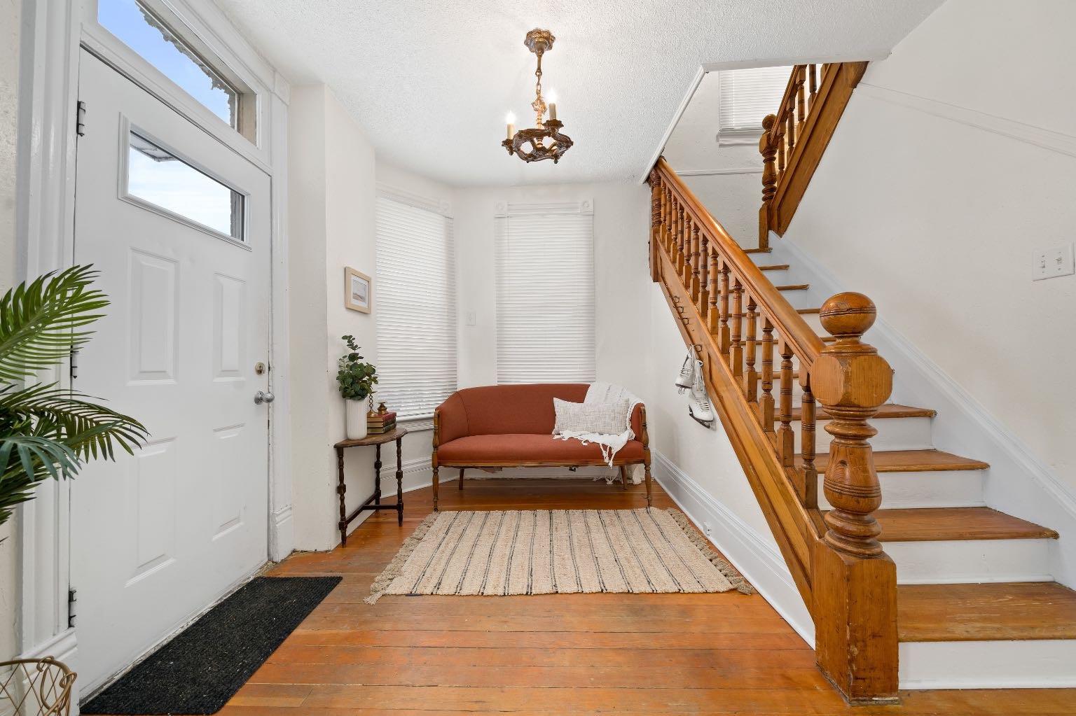 MLS #A2275873 image #6