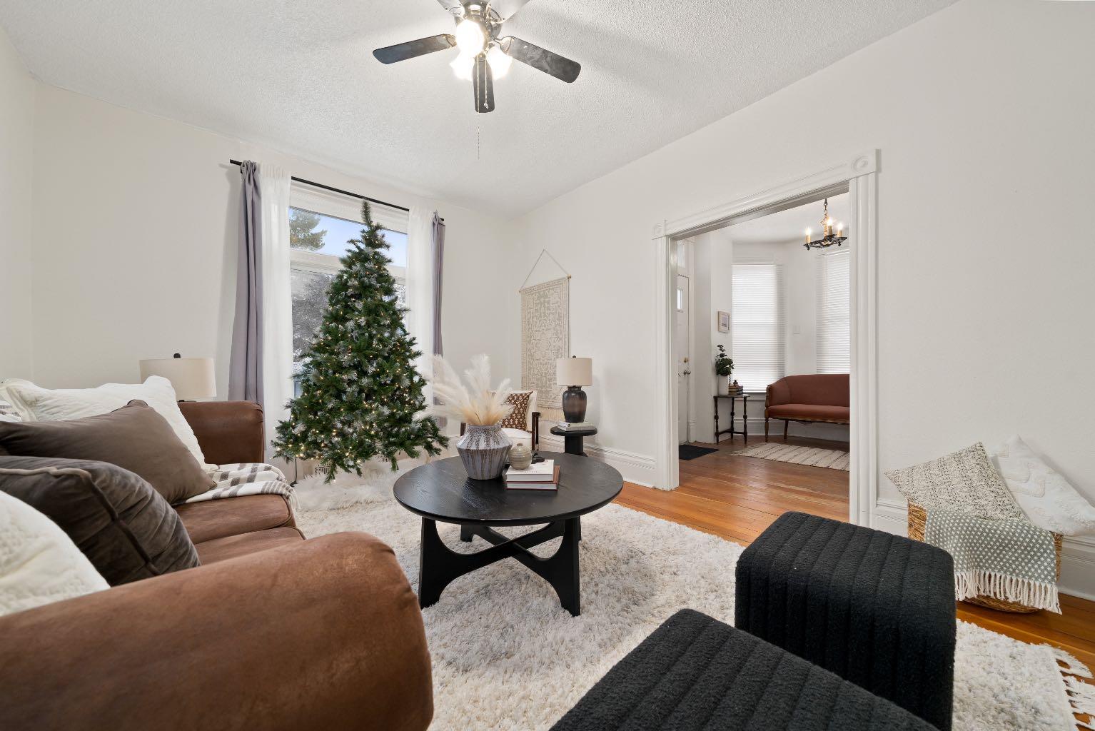 MLS #A2275873 image #8