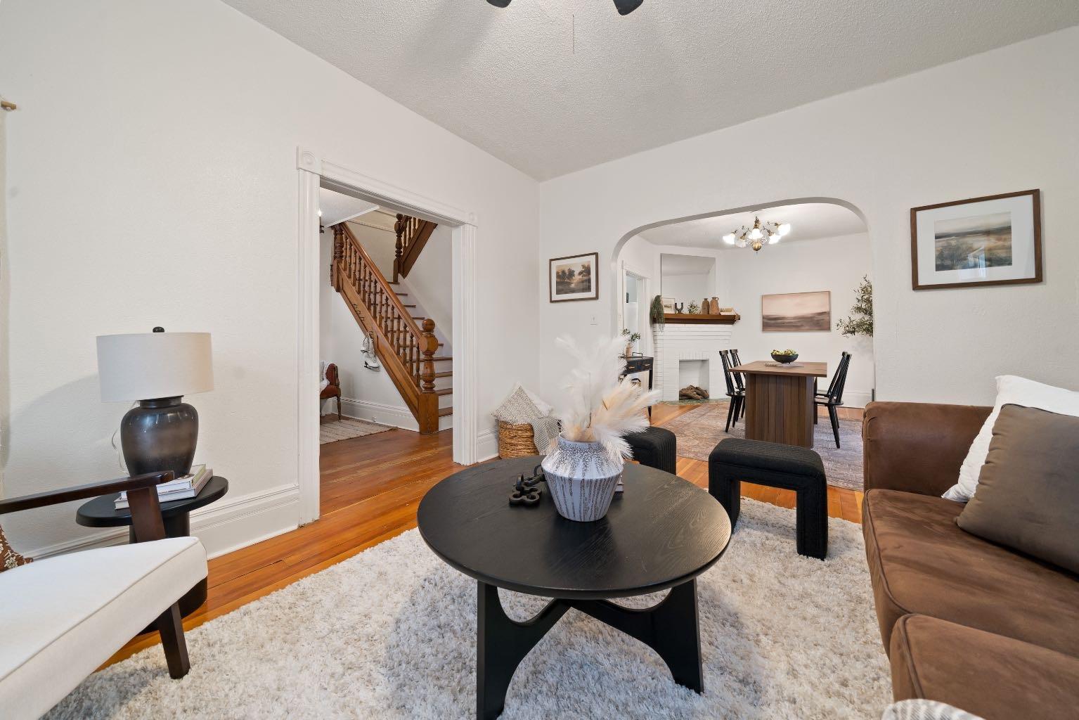 MLS #A2275873 image #9