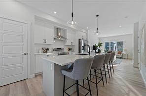 MLS #A2275874 image #10