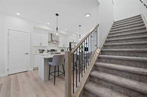 MLS #A2275874 image #11