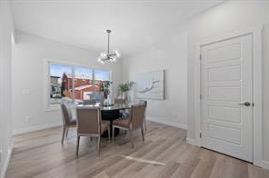 MLS #A2275874 image #12