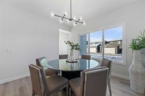 MLS #A2275874 image #13