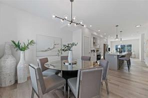 MLS #A2275874 image #14