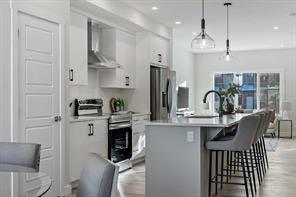 MLS #A2275874 image #15