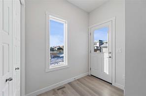 MLS #A2275874 image #16