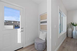 MLS #A2275874 image #17