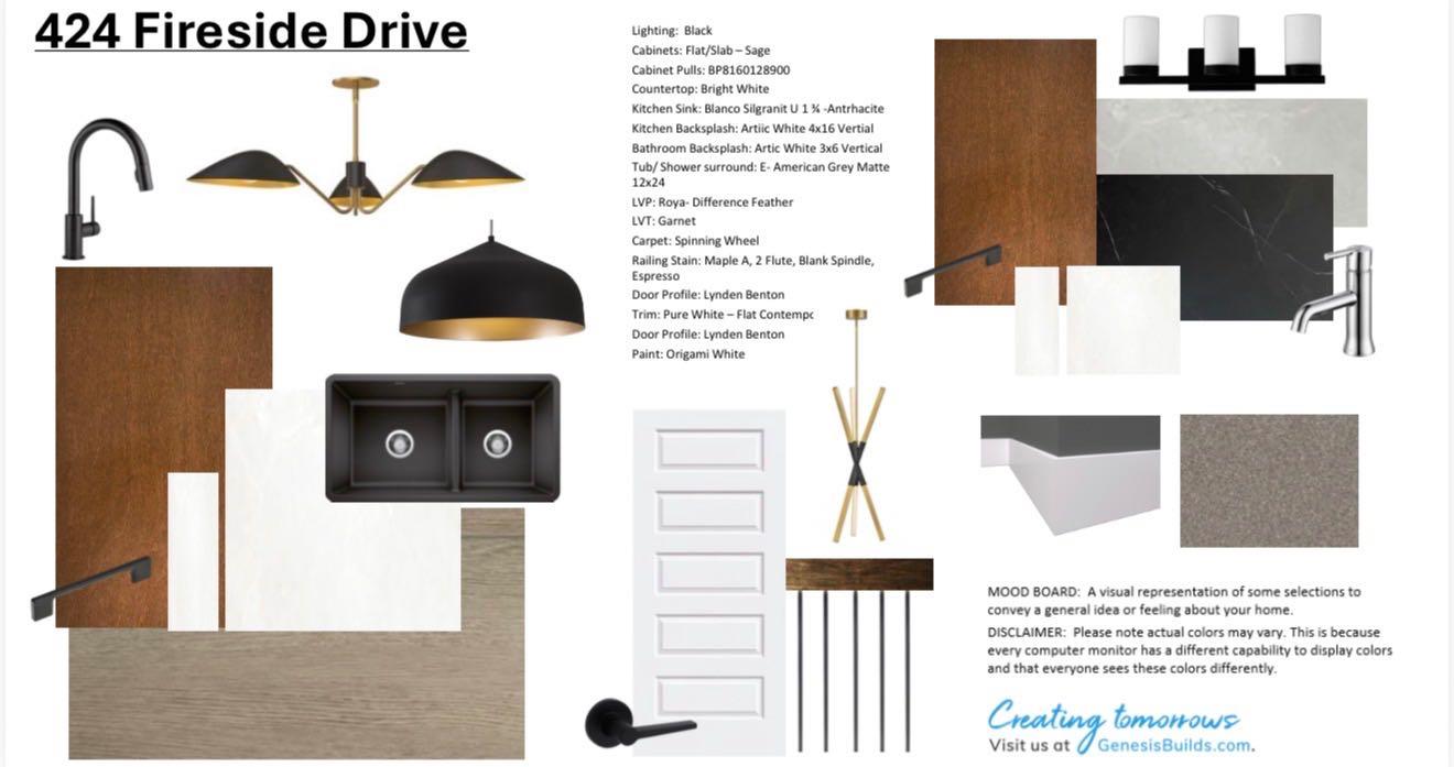 MLS #A2275874 image #2