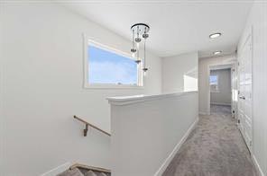 MLS #A2275874 image #20