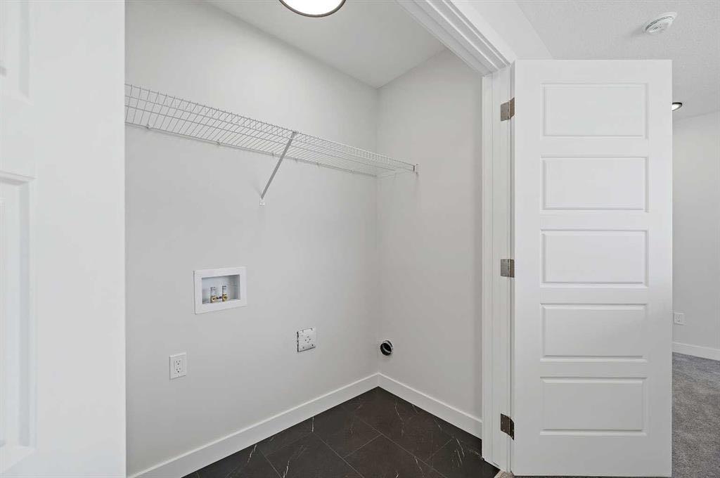 MLS #A2275874 image #25