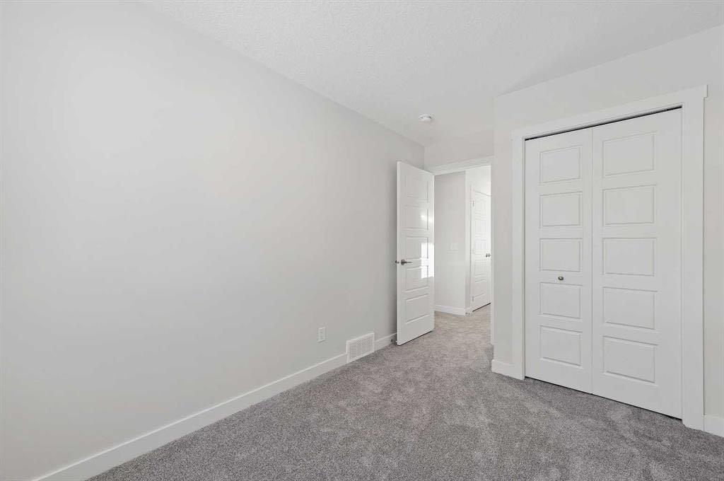 MLS #A2275874 image #27