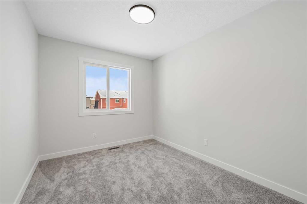 MLS #A2275874 image #29