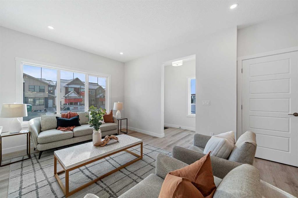 MLS #A2275874 image #3