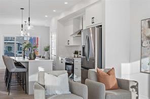 MLS #A2275874 image #5