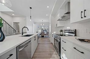 MLS #A2275874 image #7