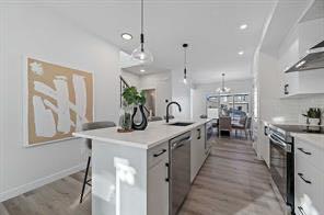 MLS #A2275874 image #8