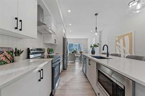 MLS #A2275874 image #9