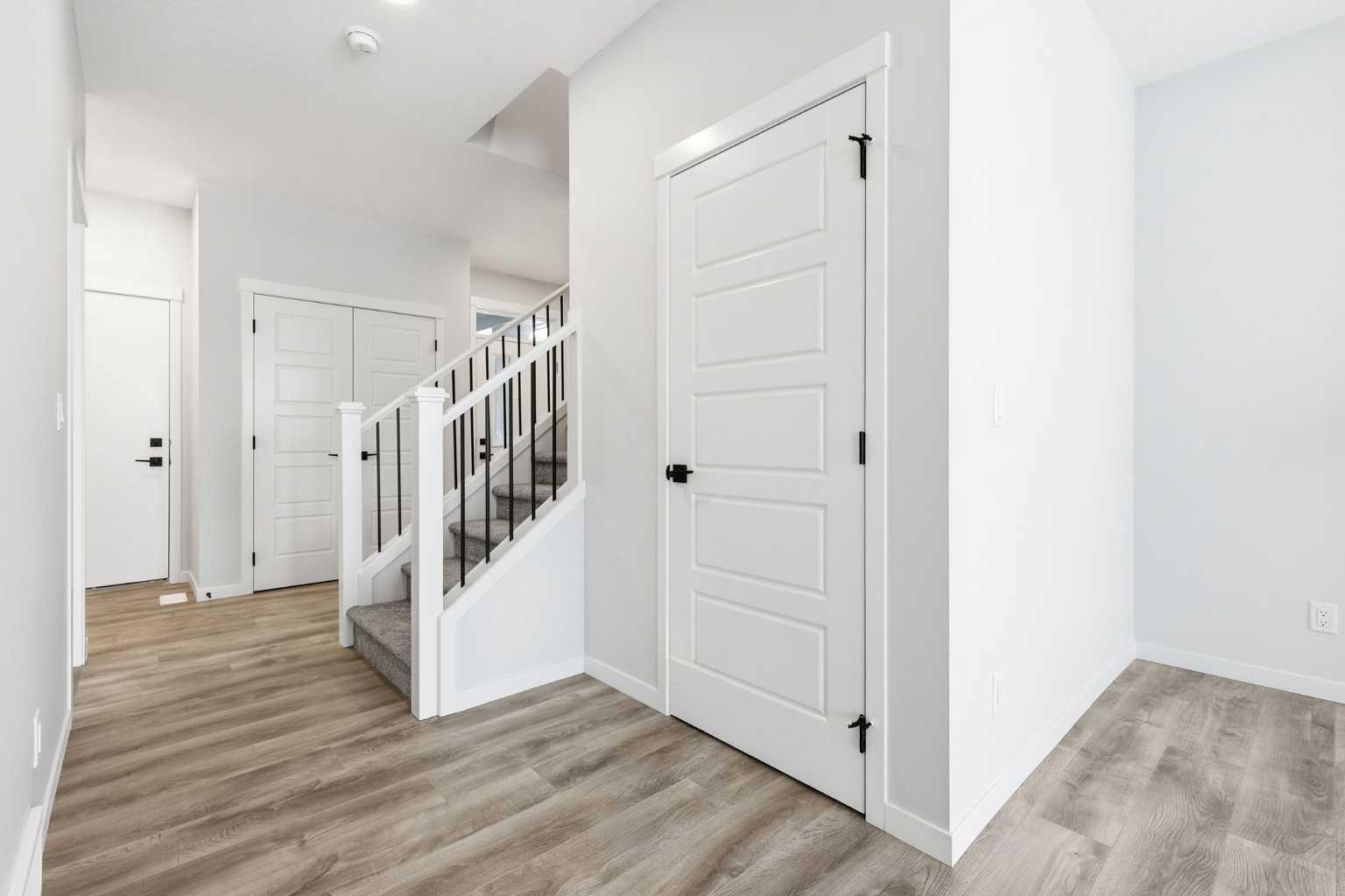 MLS #A2275875 image #11