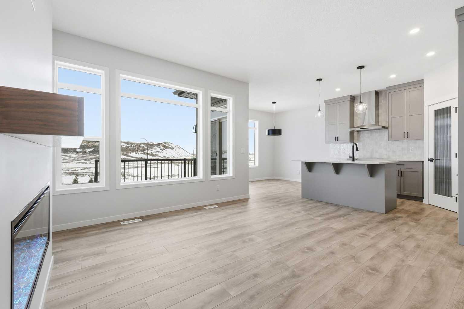 MLS #A2275875 image #12