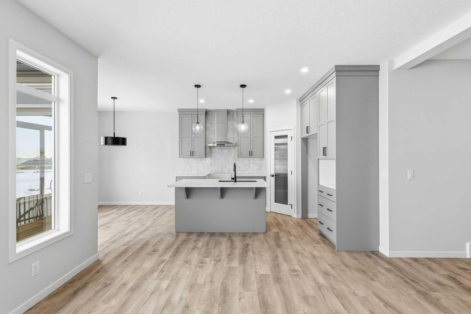 MLS #A2275875 image #13