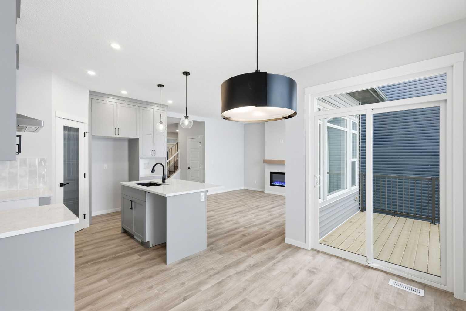 MLS #A2275875 image #15