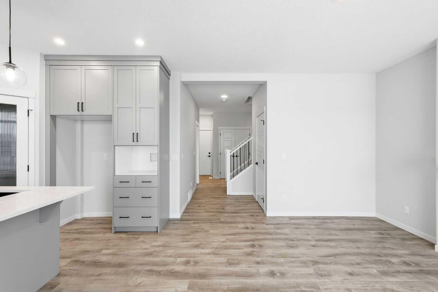 MLS #A2275875 image #17