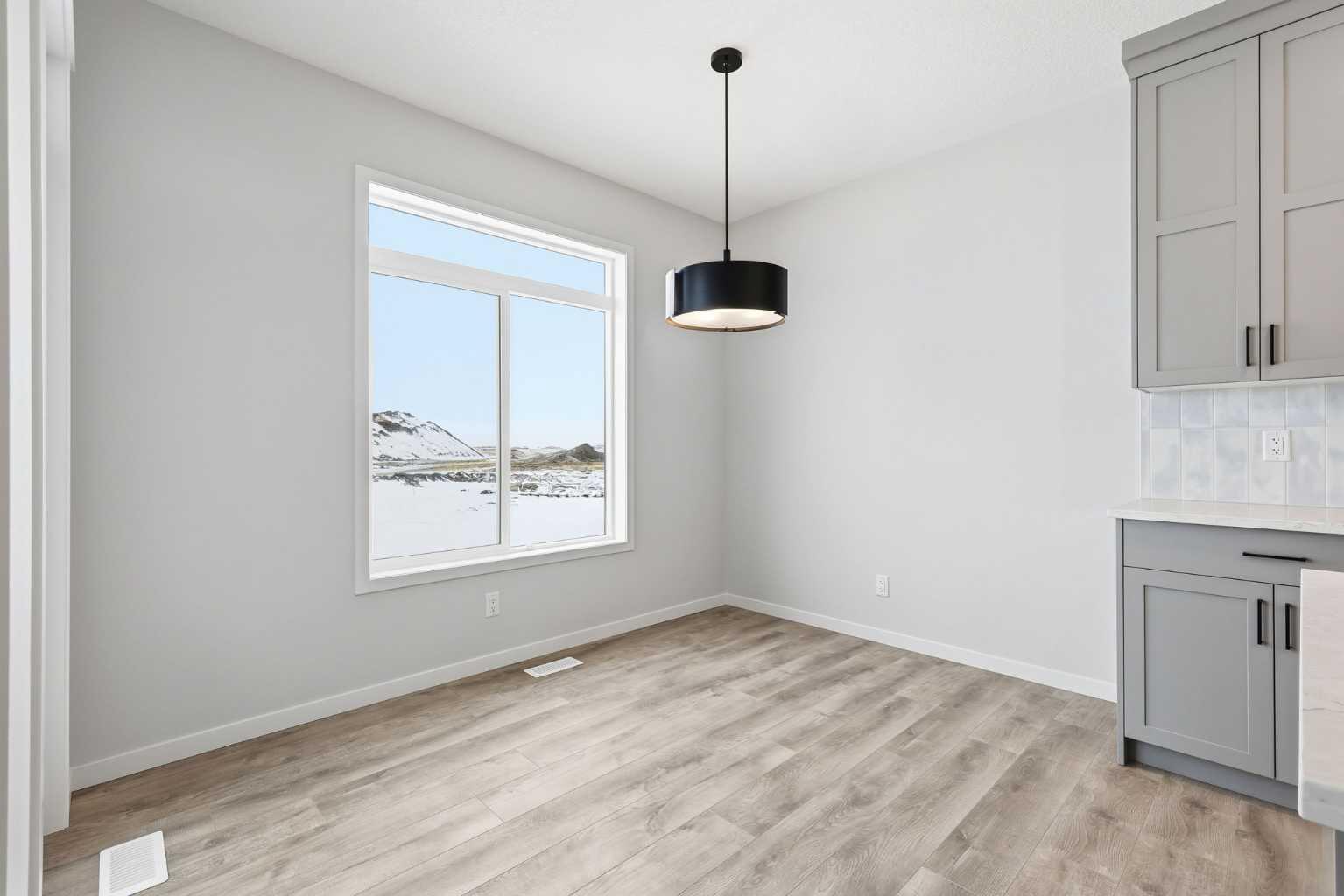 MLS #A2275875 image #20