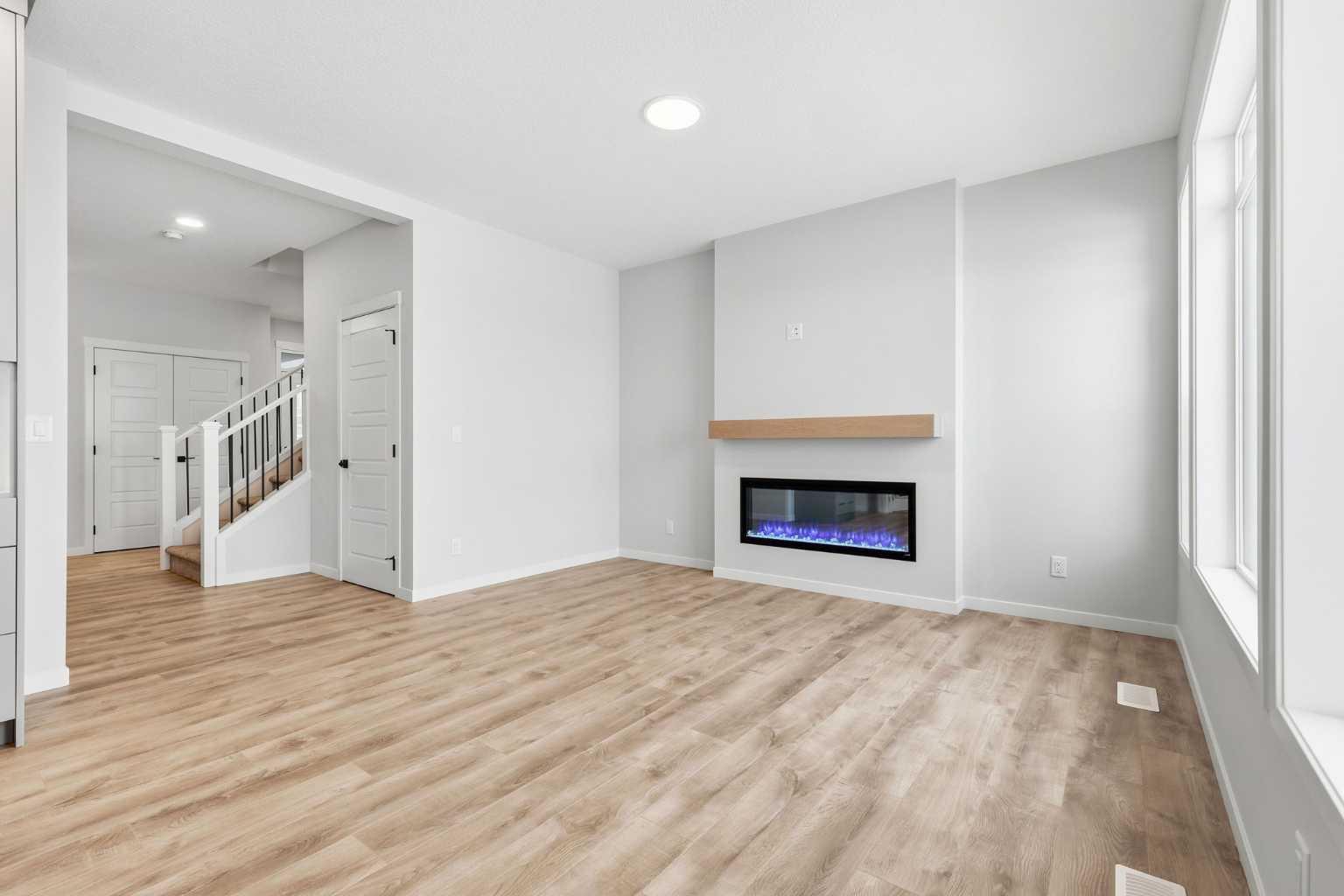 MLS #A2275875 image #21