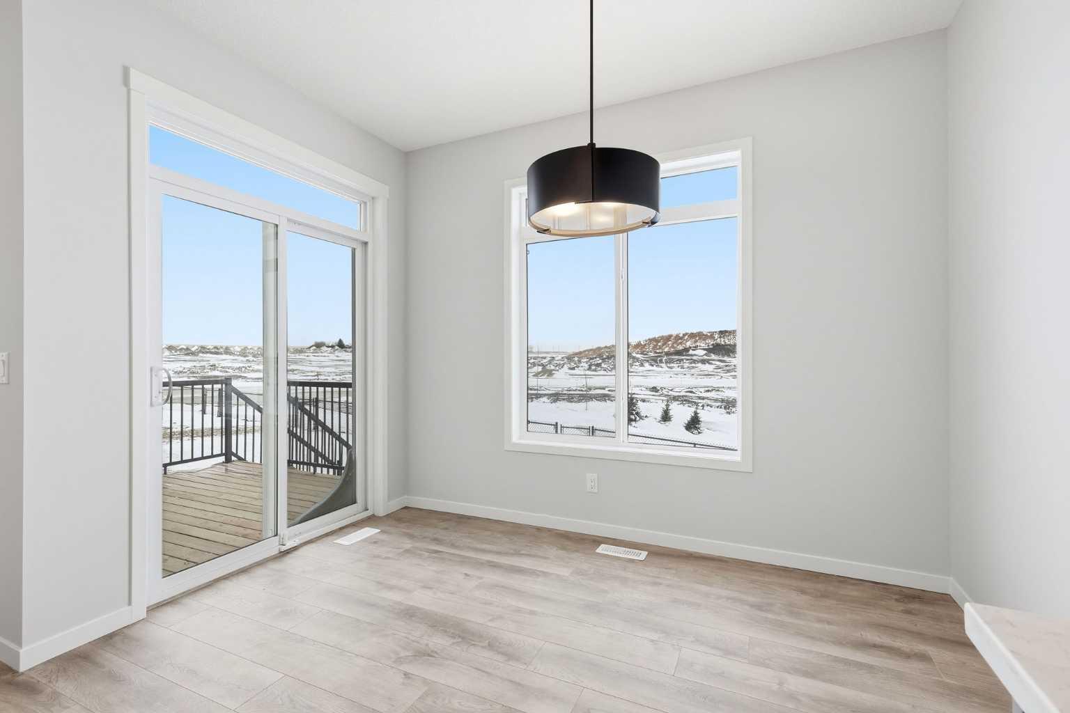 MLS #A2275875 image #22