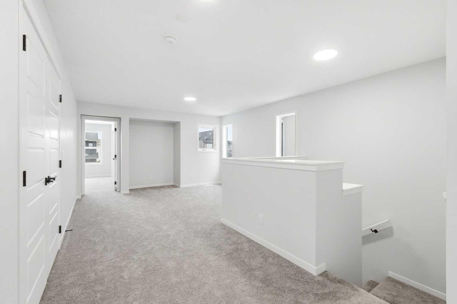 MLS #A2275875 image #23