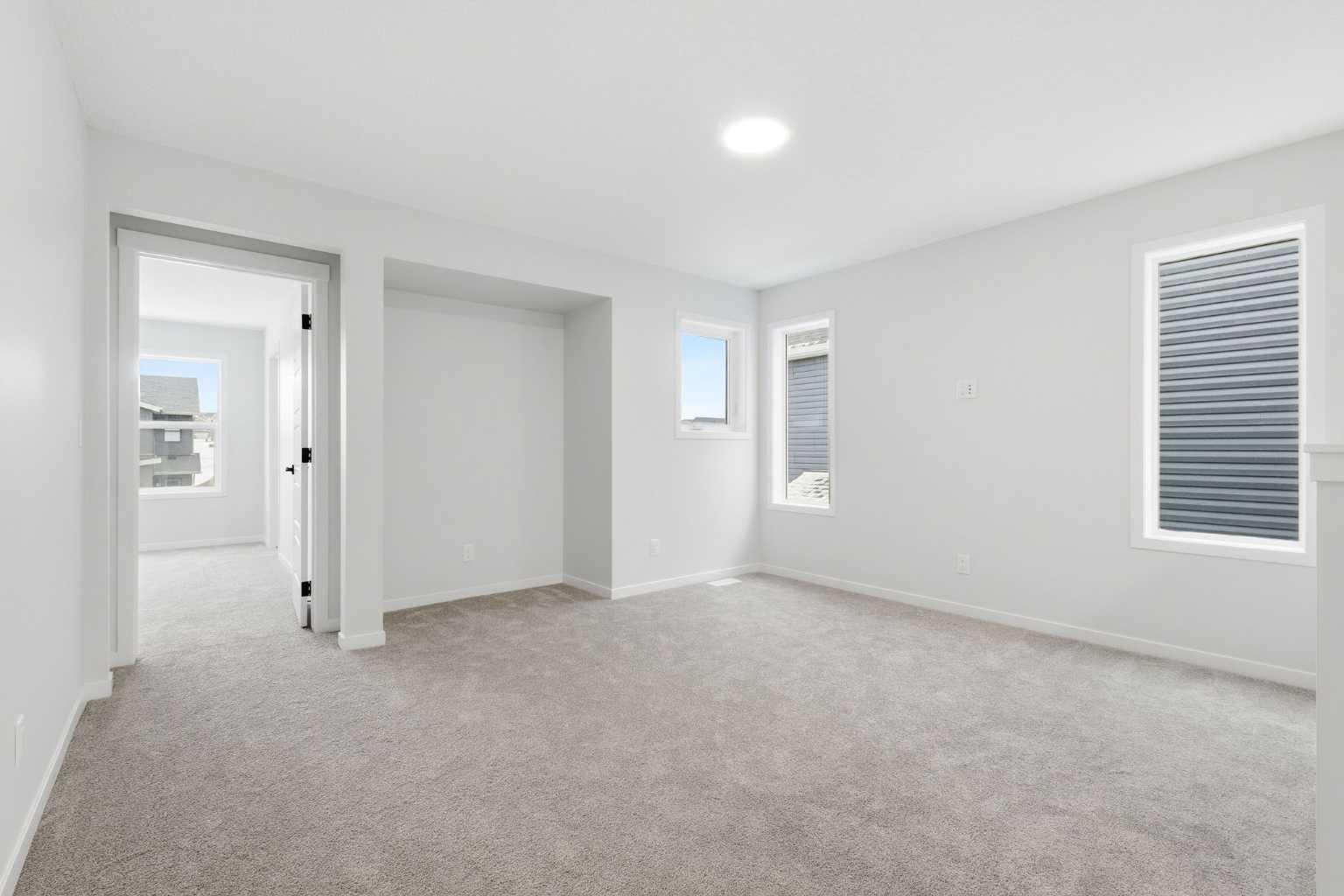 MLS #A2275875 image #24