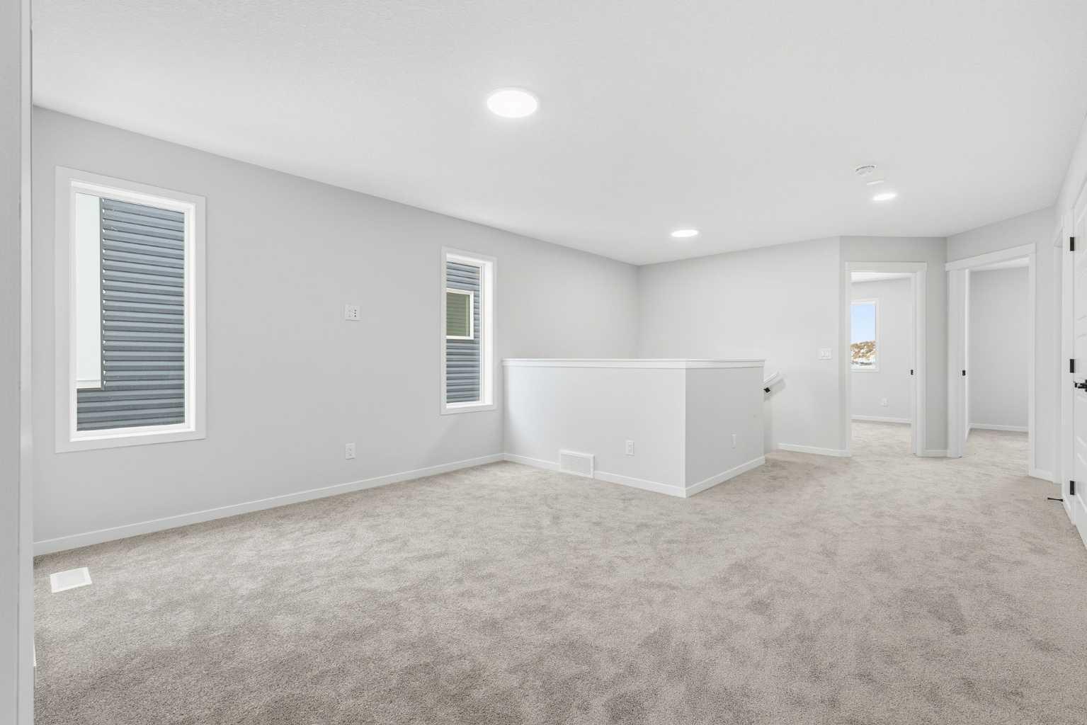 MLS #A2275875 image #25