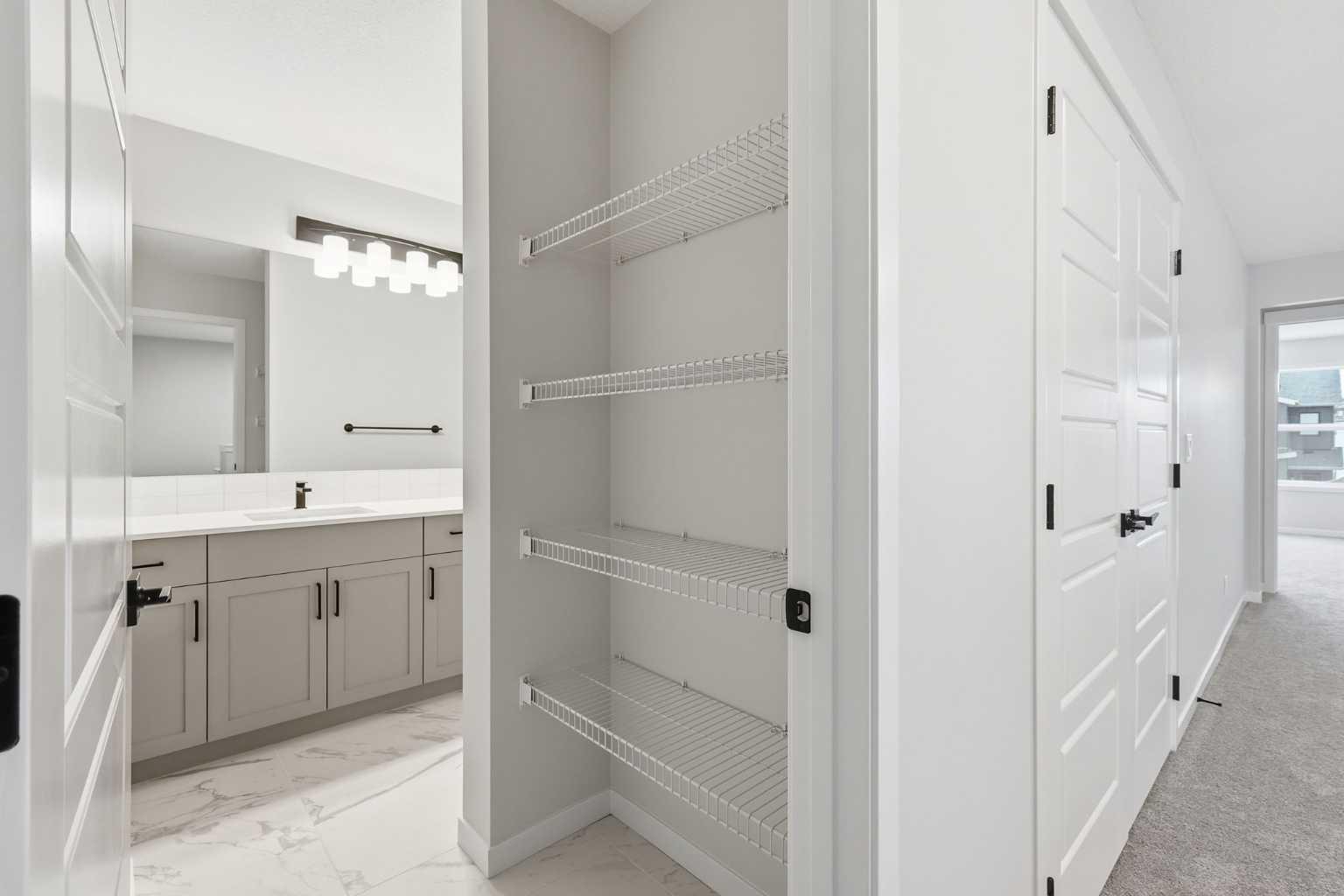 MLS #A2275875 image #27