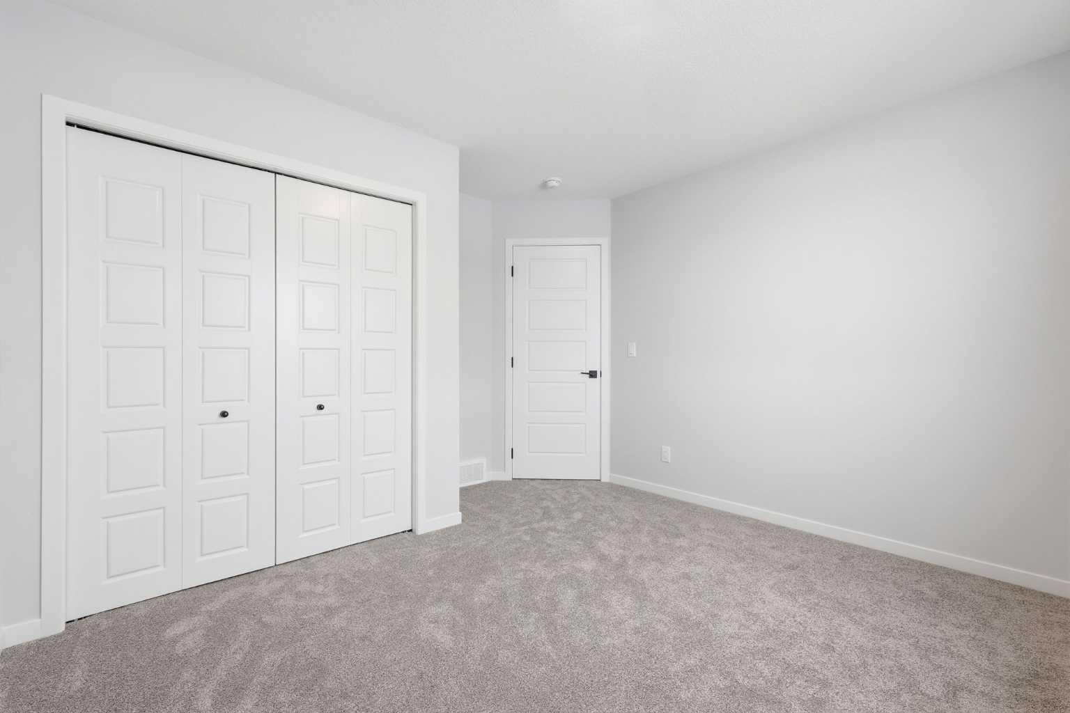 MLS #A2275875 image #33