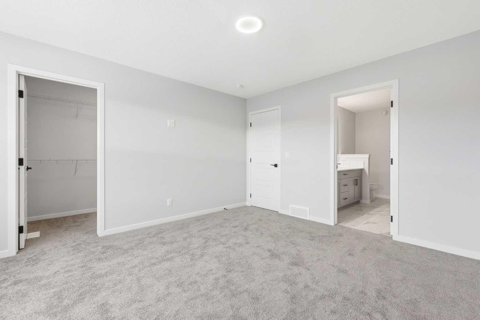 MLS #A2275875 image #35