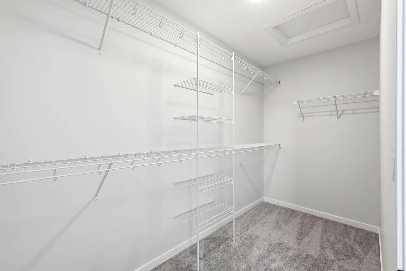 MLS #A2275875 image #36