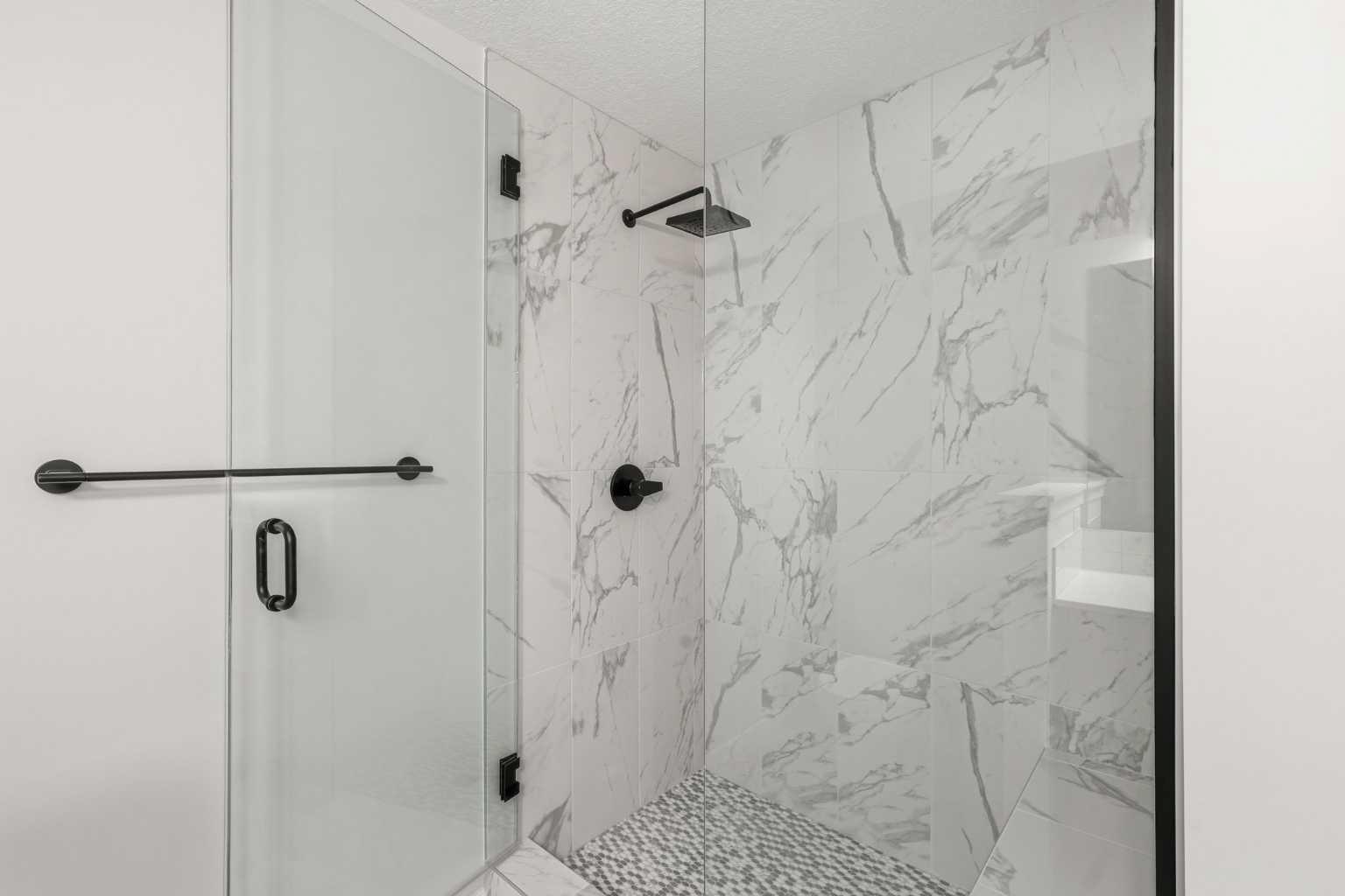 MLS #A2275875 image #38