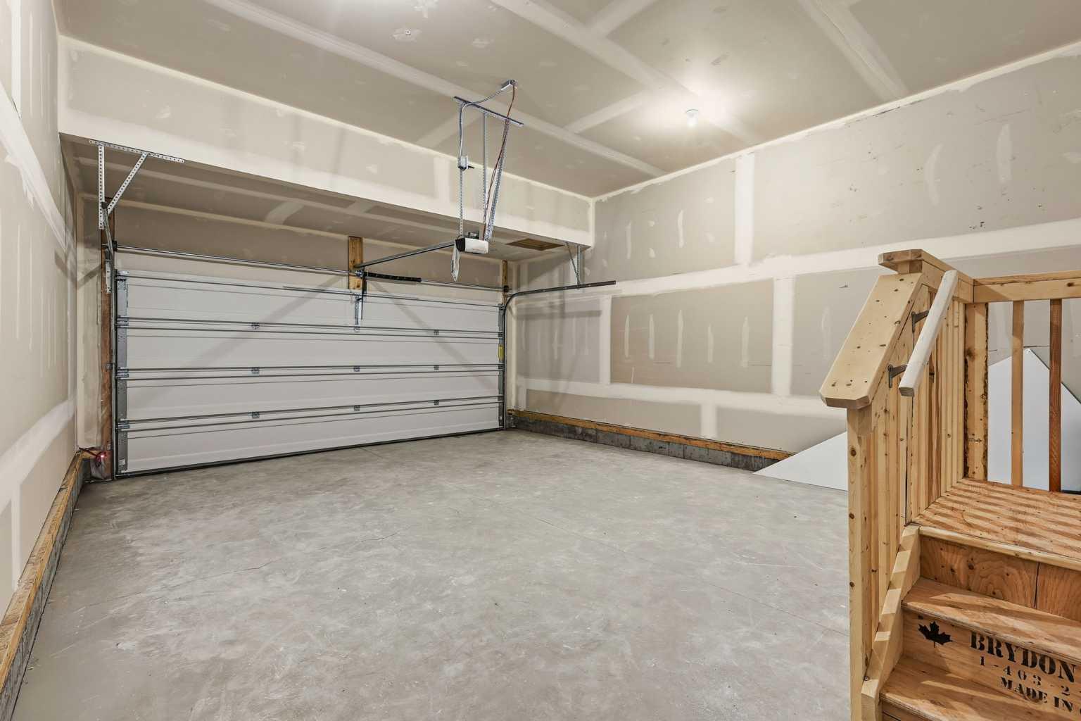 MLS #A2275875 image #42